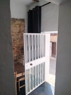 Casa en el casco antiguo, Alcalá De Los Gazules
